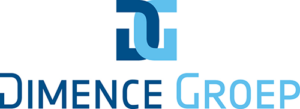 Dimence