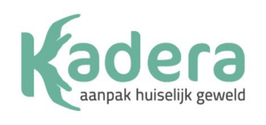 Kadera