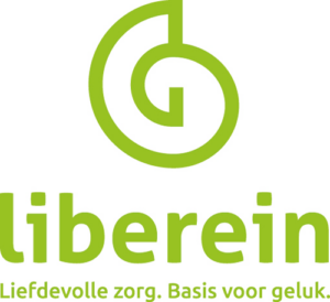 Liberein
