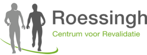 Roessingh